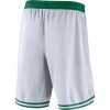 Boston Celtics Kratke hlače Nike 2022-23 Association Edition Swingman